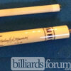 BMC Spades Pool Cue Casino 5