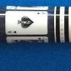 BMC Casino 5 Spades Pool Cue