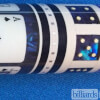 Spades Casino 5 BMC Pool Cue