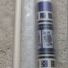 Casino 5 Spades BMC Pool Cue