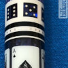 Spades Casino 5 BMC Cue