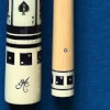 Spades Casino 5 BMC Cue