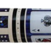 Spades BMC Casino #5 Pool Cue