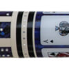 Spades Version BMC Casino 5 Pool Cue