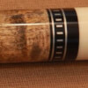 BMC Jayson Shaw JS3 Pool Cue