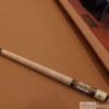 BMC JS 3 Pool Cue Jayson Shaw 3