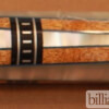 BMC Pool Cue Model JS 3 Forearm