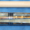 BMC JS 3 Pool Cue For Sale in VA