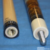 BMC JS 3 Pool Cue Joint