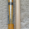 BMC Pool Cue Model JS-3 from eBay Dec 2017