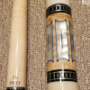 BMC Jayson Shaw 3 Cue