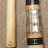 BMC Jayson Shaw 3 Pool Cue