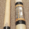 BMC JS-3 Pool Cue