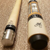 BMC JS3 Pool Cue