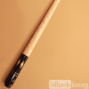 BMC Pool Cue Model VB-1