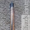 BMC Pool Cue Model VB-1