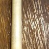 BMC VB-1 Pool Cue Shaft