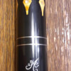 Val Beesley VB-1 BMC Pool Cue