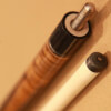 BMC Pool Cue Model VB-1