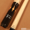 BMC Pool Cue Model VB-1