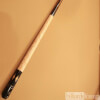 BMC Pool Cue Model VB-1