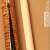 BMC Val Beesley VB-1 Cue