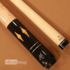 BMC VB-1 Pool Cue