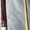 Meucci Cue Model 21-2