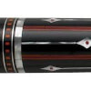 Meucci 21st Century 02 Pool Cue