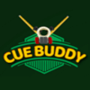 CueBuddy Walpole Logo