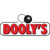 Dooly's Mountain Rd Moncton Logo
