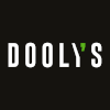 Dooly's Québec, Inc. Corporate Office Logo