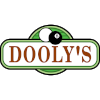 Dooly's Saint-Hyacinthe, QC Older Logo