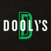 Logo, Dooly's Québec, Inc. Corporate Office Québec, QC