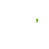 Logo, Dooly's Longueuil, QC