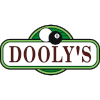 Older Logo from Dooly's Longueuil, QC