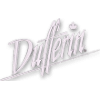 Dufferin Games Barrie, ON Logo