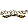 Fast Eddie's Beaumont, TX Older Logo