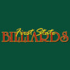 First State Billiards Dover Logo
