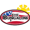 The Bungalow Billiards & Brew Cascades Sterling Logo