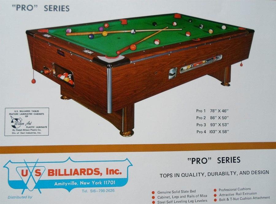 pool billiards pro cheat