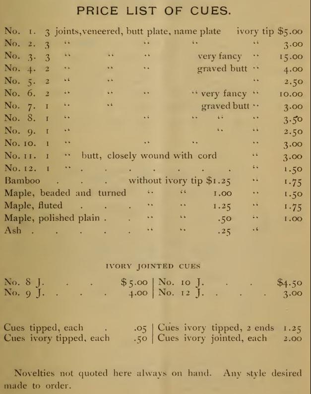 1893-ol-briggs-cues-2.jpg