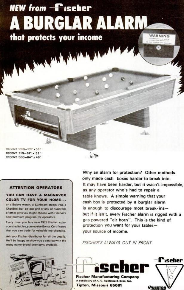 1971-fischer-regent-pool-table.jpg