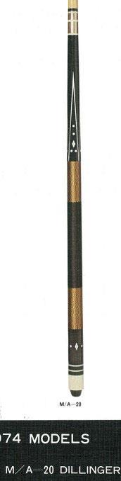 adam-ma20-dillinger-pool-cue.jpg