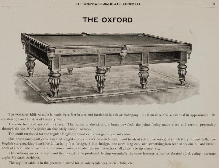 1898-brunswick-the-oxford-snooker-table.jpg