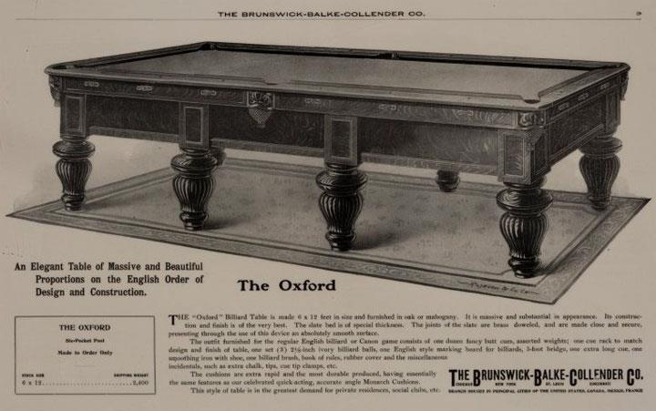 brunswick-1904-oxford-pool-table.jpg