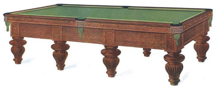 1908-brunswick-oxford-pool-table.jpg