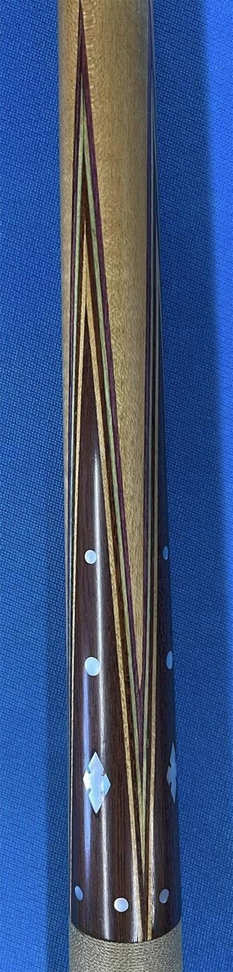 1st-catalog-palmer-model-3-with-inlays-1.jpg