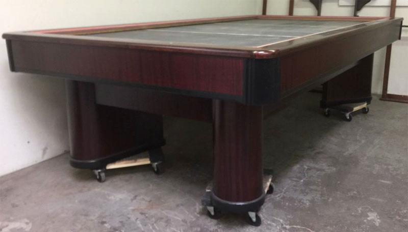 1940-brunswick-contender-carom-table.jpg