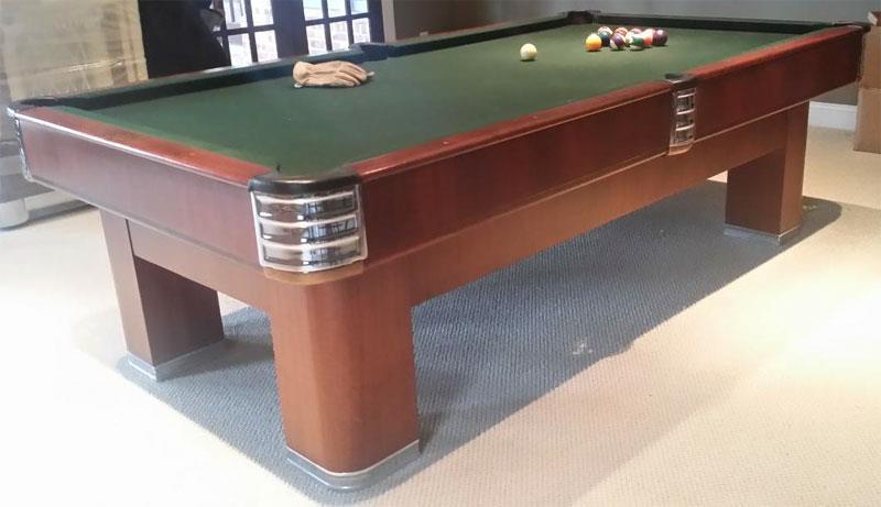 1930s-brunswick-contender-pool-table.jpg